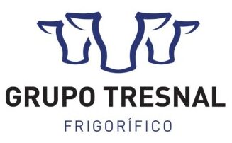 Logo Grupo Tresnal