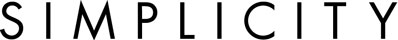 Simplicity logo