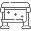 plotter