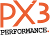 px3 performance