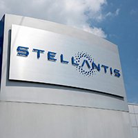 stellantis corporeo