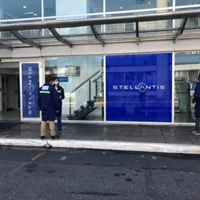 ploteos