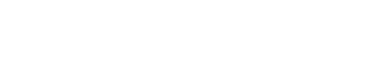 LANDING-04