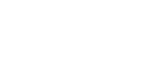 apex-8