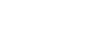 apex-8