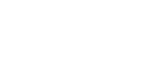 casanova-8