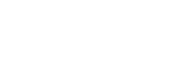 casanova-8