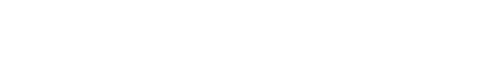 palmero-8