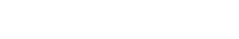 palmero-8